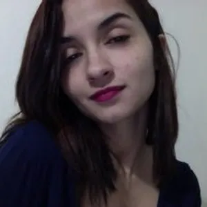 MillaBurn from bongacams