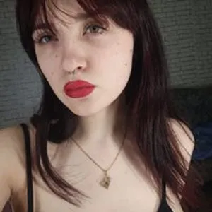 MilliDollX from bongacams