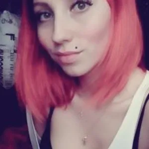 Millisia from bongacams