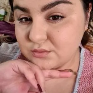 MimiBBW from bongacams