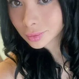 Mimiii2 from bongacams