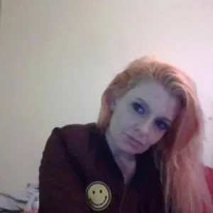 Mindora18 from bongacams