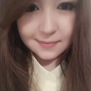 MindyKim from bongacams