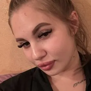 MindyMargaret from bongacams