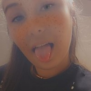 Minettesexy24