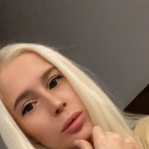 MiniPrincess's profile picture