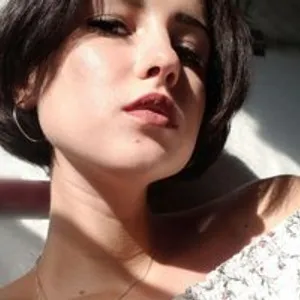 Minikotik5 from bongacams