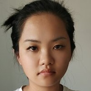 miqibaob