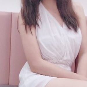 mirarae