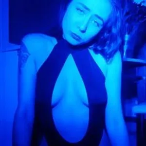 Miracle-Alice from bongacams