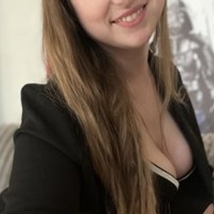 mirannacult