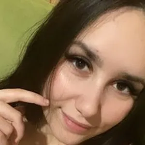 MiroLi287 from bongacams