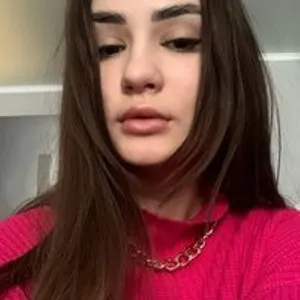 Mirtl from bongacams