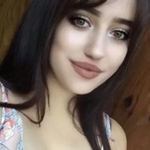 MisVikroriya from bongacams