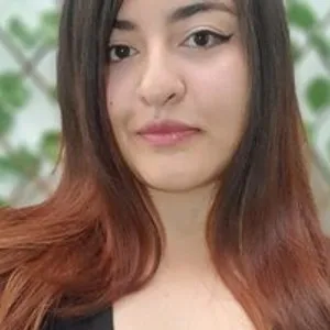 Mischa-Maite from bongacams