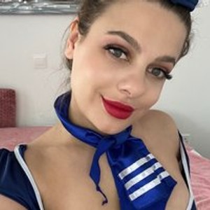 Miss-Kissss's profile picture