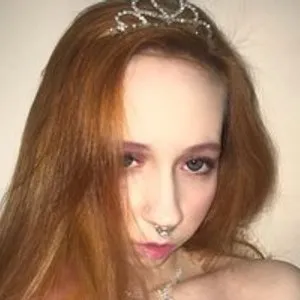 Miss-Loli from bongacams