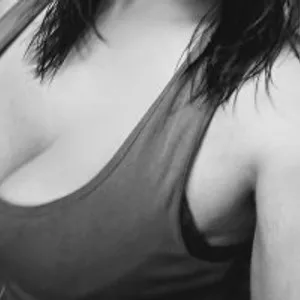 MissALEXAsun from bongacams