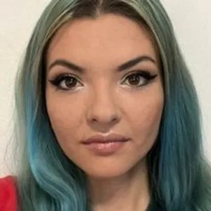 MissAlicce from bongacams