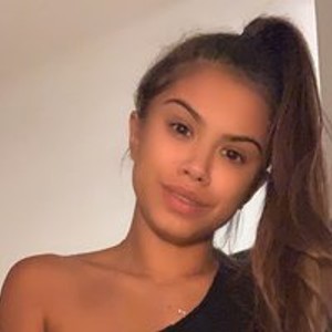 MissAlicee's profile picture