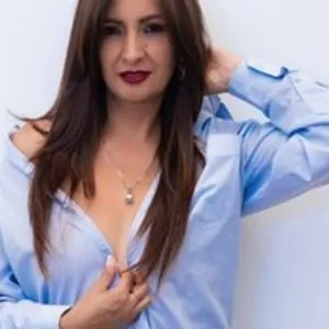 MissAntonella from bongacams