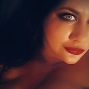 MissAshley85's profile picture