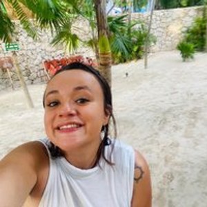 misscrystal1