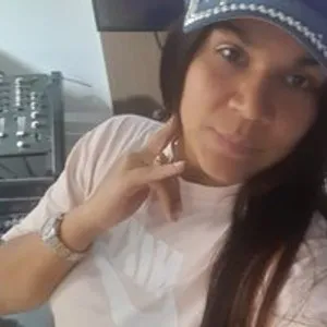 MissDevorah from bongacams