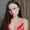 MissEva19 from bongacams