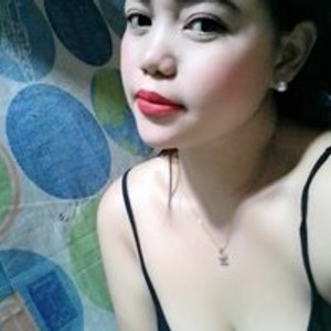 MissJaira26's profile picture