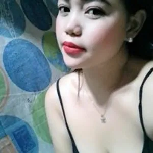 MissJaira26 from bongacams