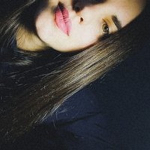 MissJull's profile picture