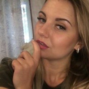 MissKaketka's profile picture