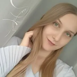 MissKathyNice from bongacams