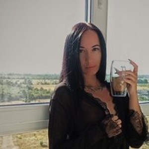 MissKitty888's profile picture