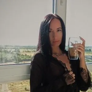 MissKitty888 from bongacams