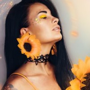 MissLanaMoon's profile picture