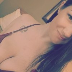 MissLolaBanks's profile picture