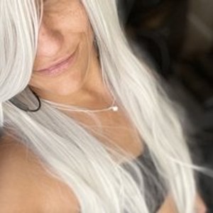 MissNikitty2u's profile picture