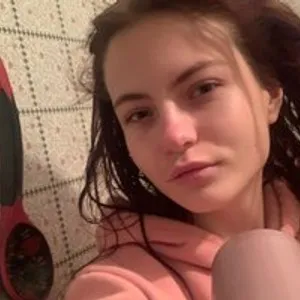 MissPhoenix from bongacams