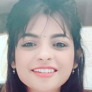 MissRadhika01's profile picture