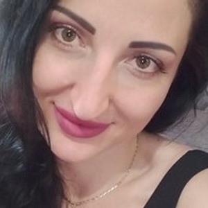 missrossi