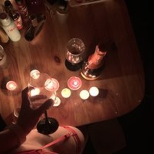 misssecret-1