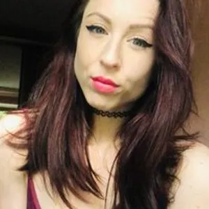 MissSecret21 from bongacams