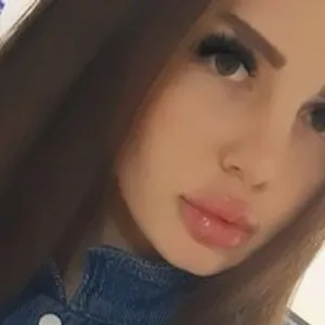 MissSex18 from bongacams