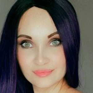 MissViolet's profile picture