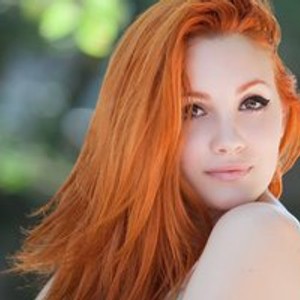 MissXTriss's profile picture