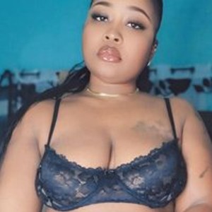 missebony1