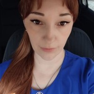 MissieLorrie's profile picture