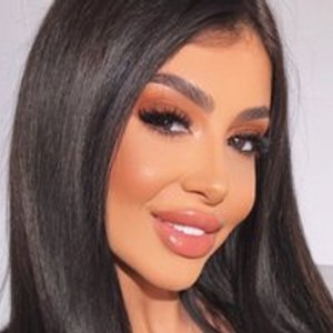 misssmegann